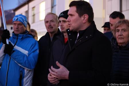 Stavka pacientk in pacientov Urgence ne damo (13)